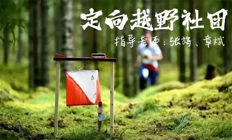 瑞典足球技巧组合舞蹈教学_瑞典足球踢法_瑞典足球舞蹈技巧组合教学视频