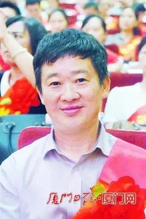篮球厦门赛女子冠军英才是谁_厦门篮球比赛2021_厦门英才女子篮球赛冠军
