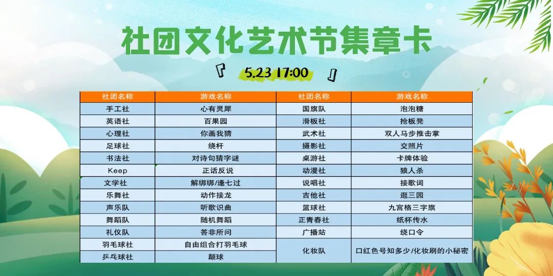 篮球视频投篮_篮球投篮相关游戏规则视频_投蓝球视频