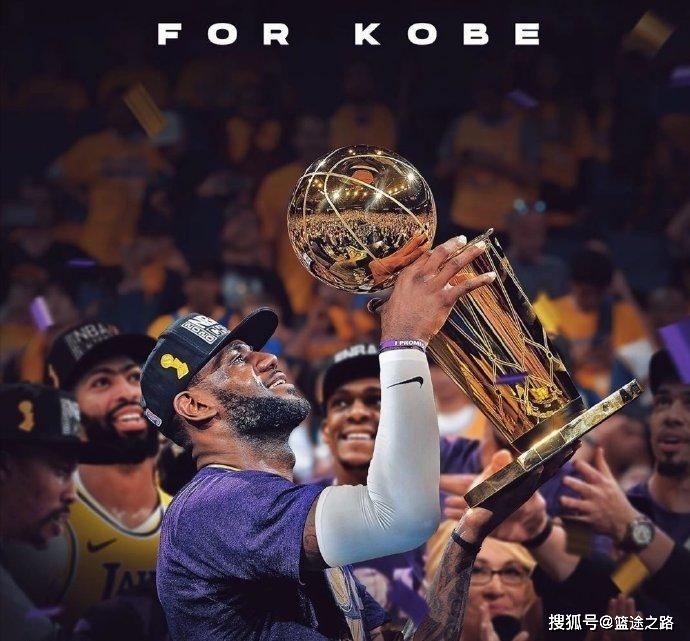 2014篮球世界杯冠军阵容_14年篮球世界杯mvp_2014年篮球世界杯冠军
