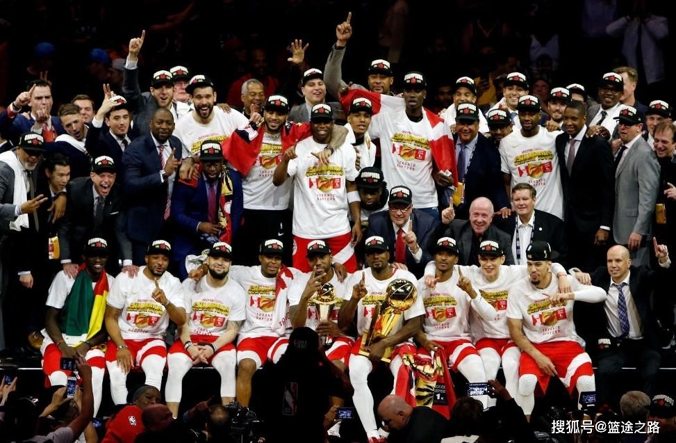 14年篮球世界杯mvp_2014年篮球世界杯冠军_2014篮球世界杯冠军阵容