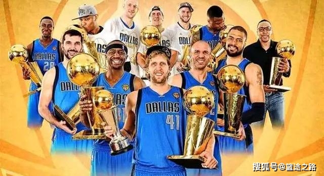 2014年篮球世界杯冠军_14年篮球世界杯mvp_2014篮球世界杯冠军阵容