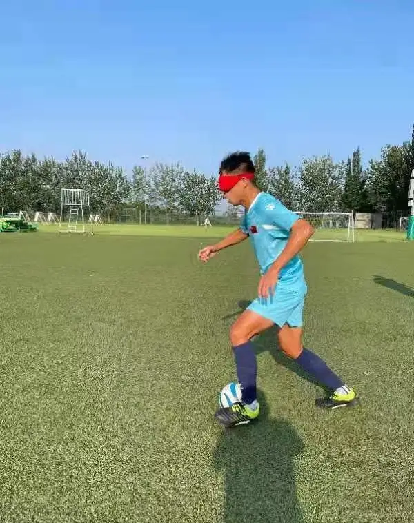 怎样才能让足球得冠军_足球比赛拿到冠军的说说_足球赛获得冠军