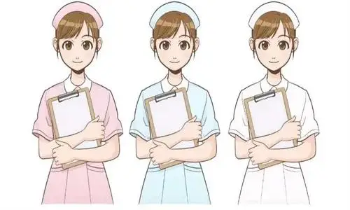 护士考什么证最实用？护士执业资格证书的重