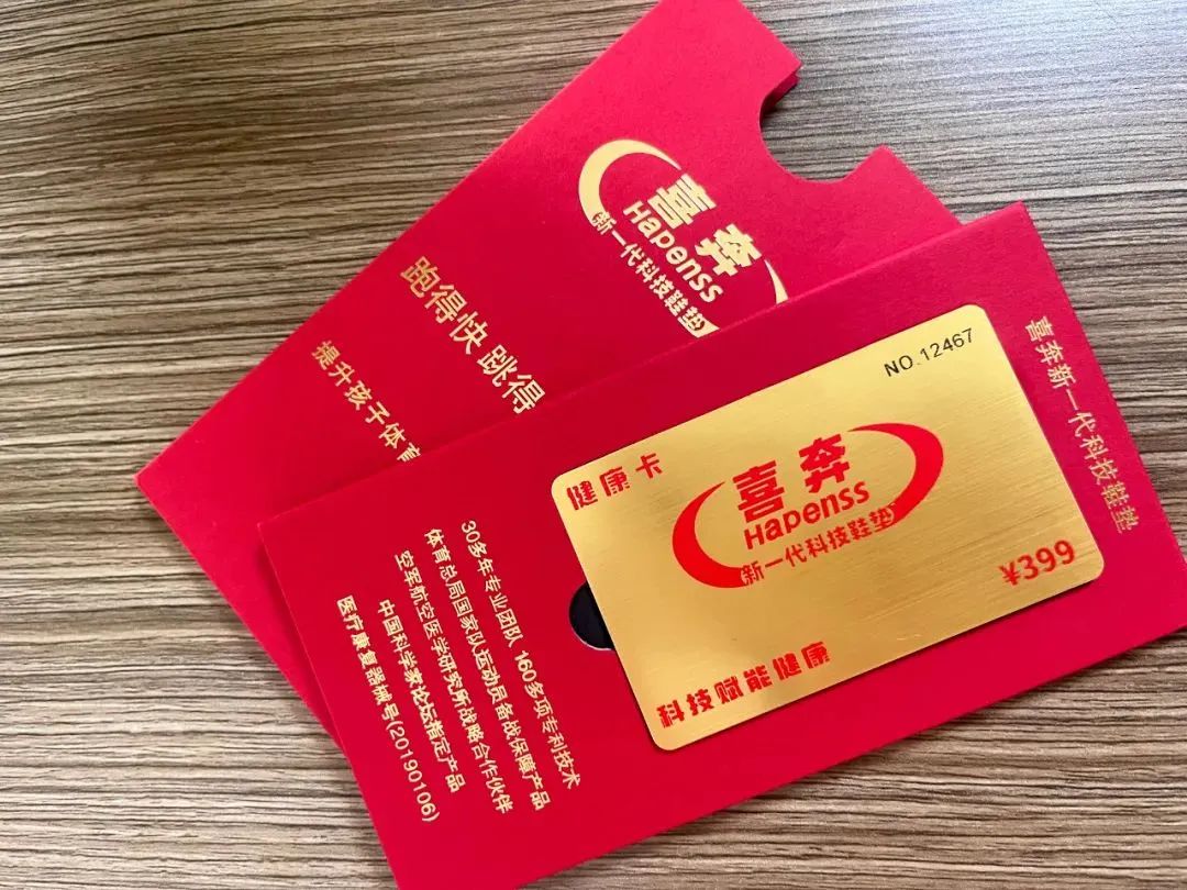视频单挑篮球东莞规则比赛回放_广东东莞篮球比赛视频_东莞篮球单挑比赛规则视频