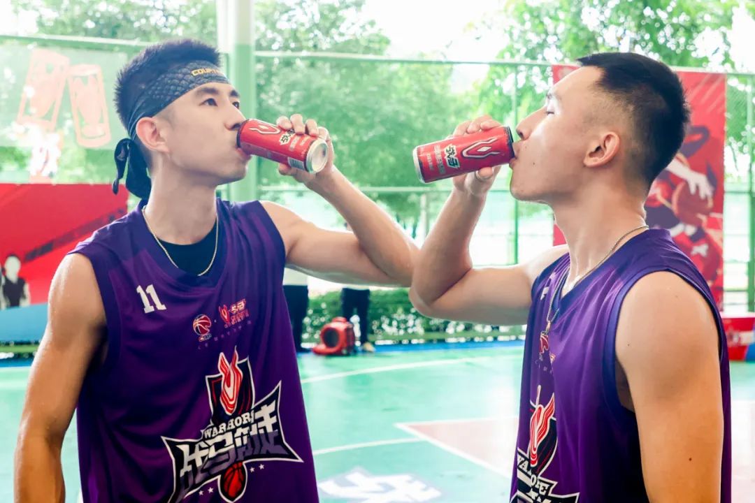 东莞篮球单挑比赛规则视频_广东东莞篮球比赛视频_视频单挑篮球东莞规则比赛回放