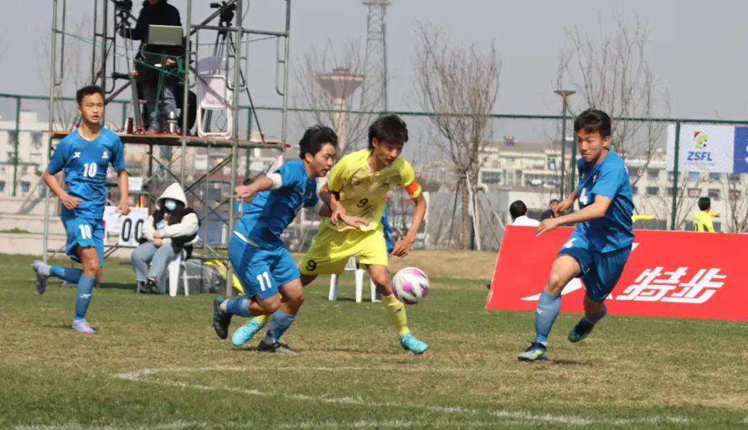 2020广州市足球高中冠军杯_广州市高中足球冠军杯_广州市高中足球联赛冠军