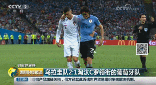 法国足球的历史_法国足球历史第二人_法国足球队历史
