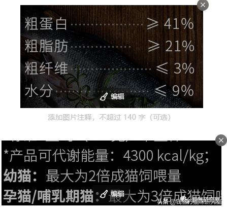 健身营养摄入公式怎么算_健身营养餐摄入计算_健身营养计算器