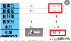 健身营养计算器_健身营养摄入公式怎么算_健身营养餐摄入计算
