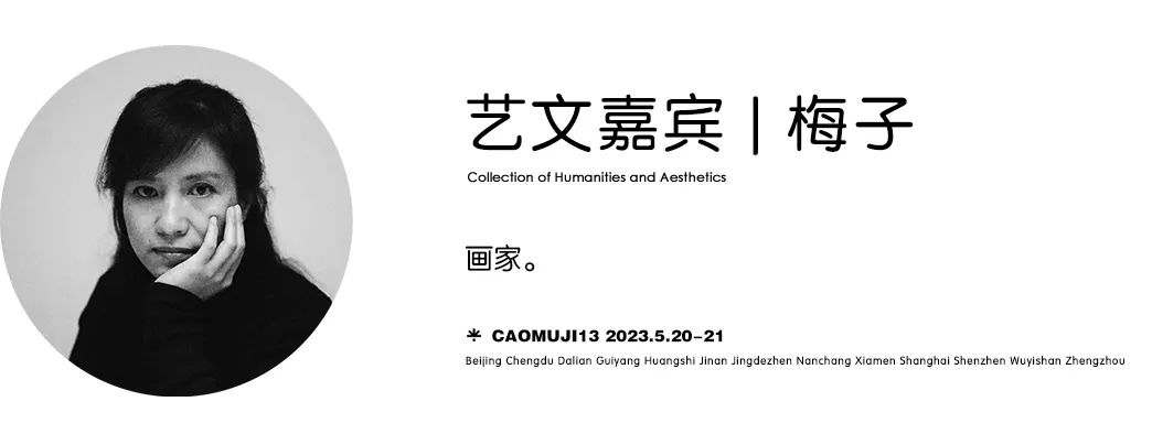 天水古城生活方式英语_天水古城的历史文化_关于天水的英语介绍