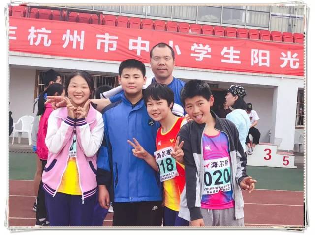 杭州中学篮球队排名_杭州市第四中学篮球赛冠军_2020年杭州市中学生篮球赛