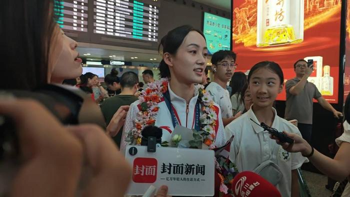 花样游泳奥运会冠军_四川花样游泳奥运会冠军_花样游泳四川队