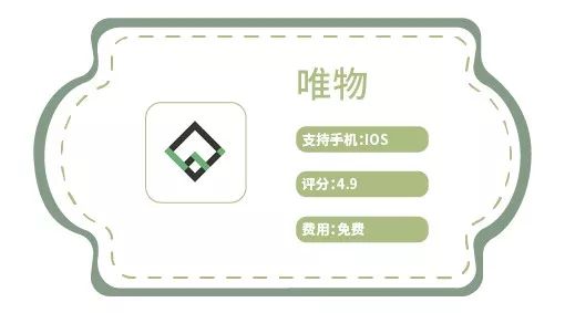 灌肠教程与认知_灌肠的制作视频_生活小技巧灌肠视频