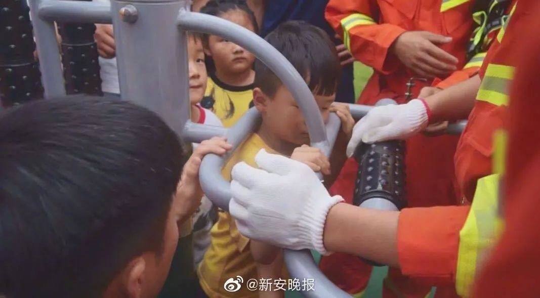 江阴健身器材厂家_江苏健身器材钢管_健身器材钢管材质