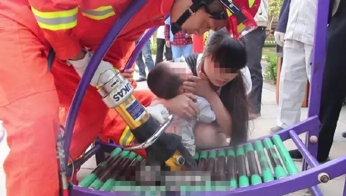 江阴健身器材厂家_健身器材钢管材质_江苏健身器材钢管
