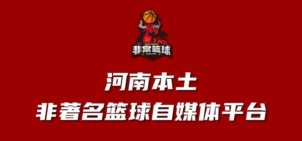 暂停篮球规则换人犯规吗_暂停篮球规则换人违法吗_篮球规则何时暂停换人