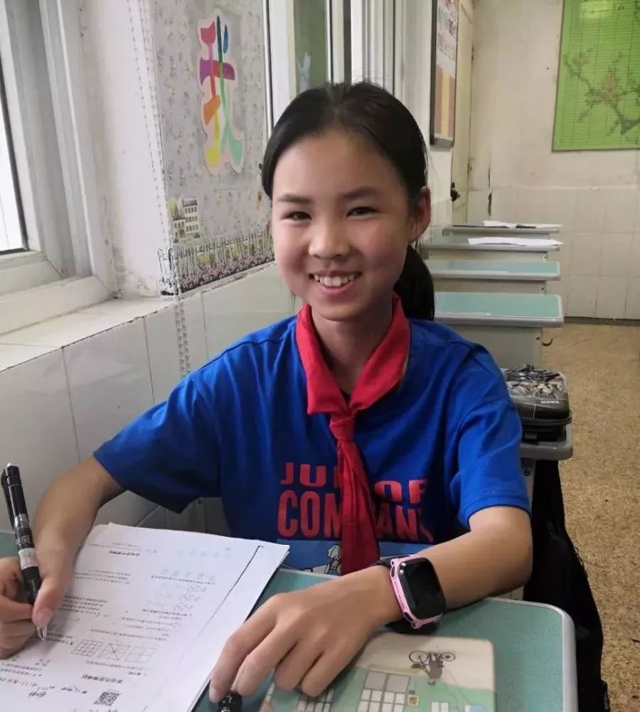 烟台游泳比赛_烟台港男子游泳冠军是谁_烟台游泳港男子冠军是谁呀