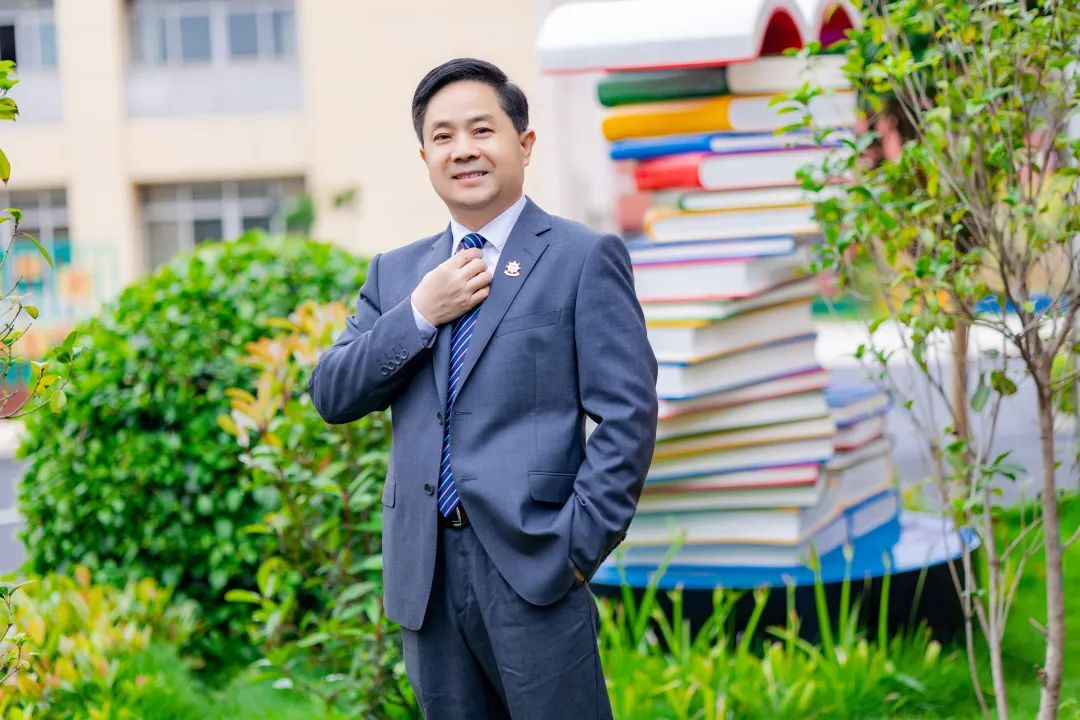 广州击剑馆_广州击剑_广州少儿击剑技巧培训