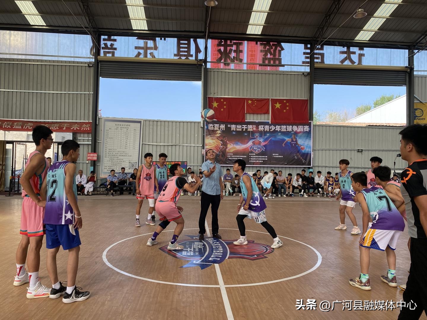 广河县篮球运动员_广河县一中篮球冠军是谁_广河县篮球运动员名单
