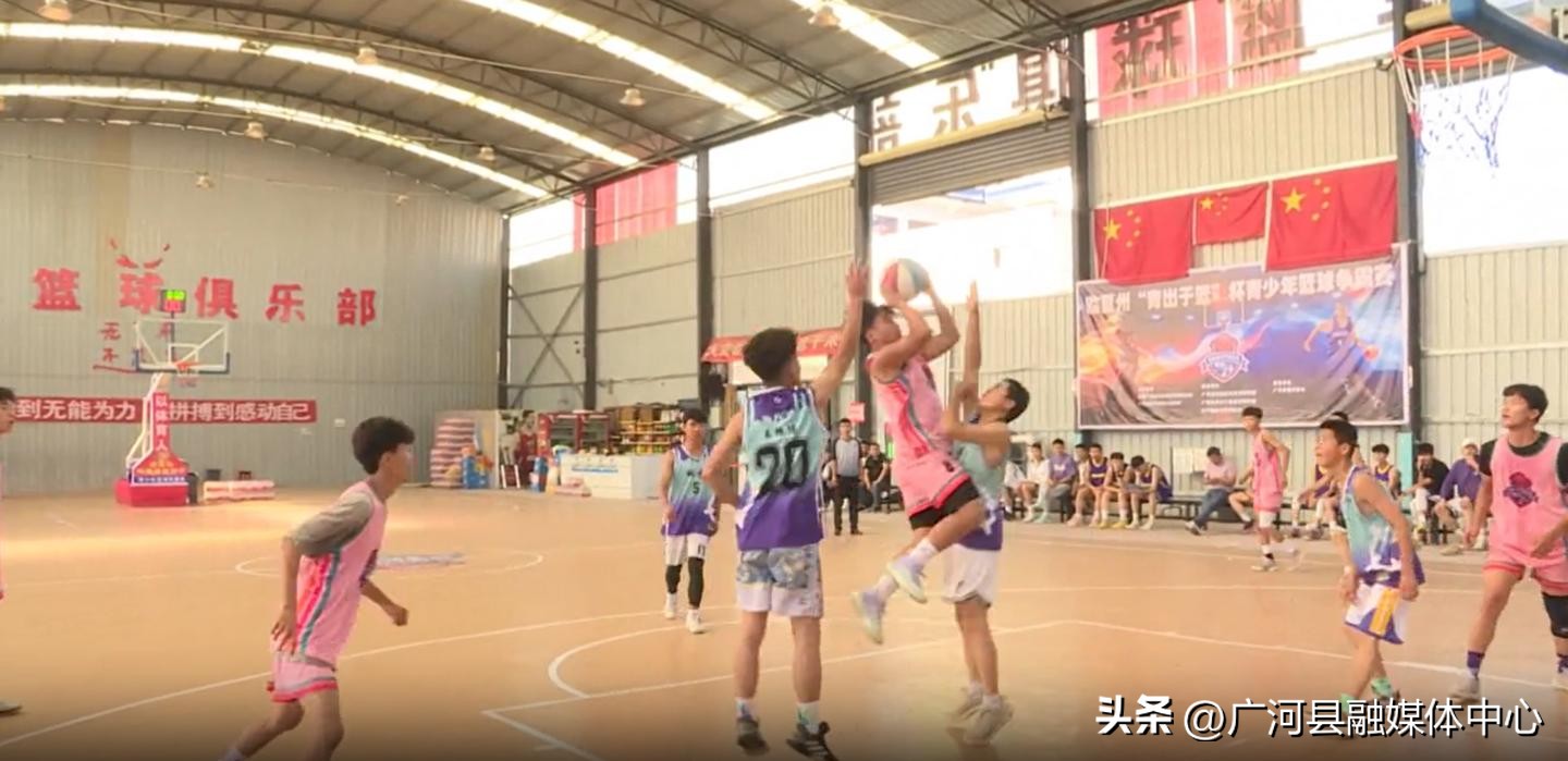 广河县篮球运动员名单_广河县一中篮球冠军是谁_广河县篮球运动员