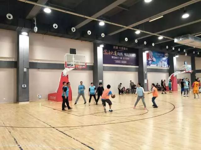北京篮球3v3争霸赛规则_篮球争霸赛规则北京3v3比赛_北京3v3篮球赛报名