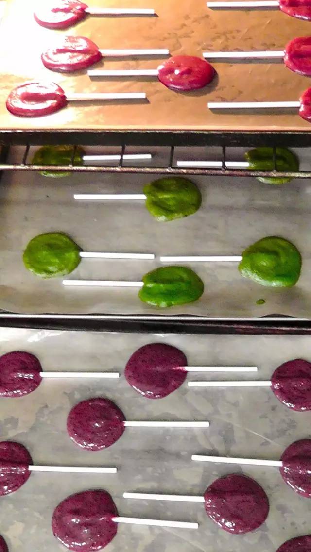 水果拼盘生活小技巧_水果拼盘教程_简单大方的水果拼盘教学视频