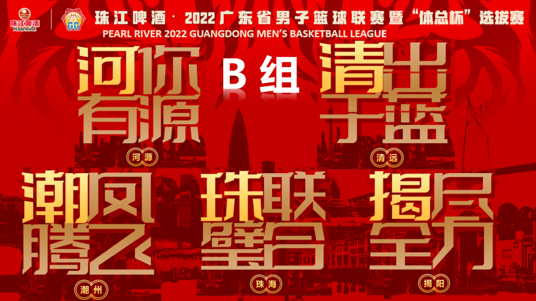 篮球冠军是_篮球比赛冠军_8岁篮球冠军组水平