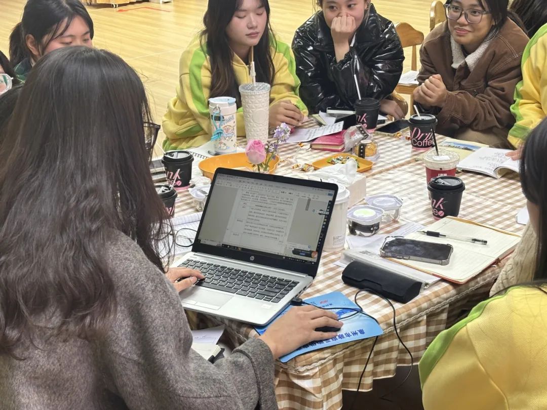 拓展提升技能补助范围_如何拓展生活技能_拓展职业技能
