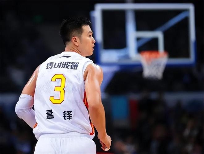 耐克全亚洲篮球训练营冠军_2020耐克训练营_耐克全亚洲篮球训练营