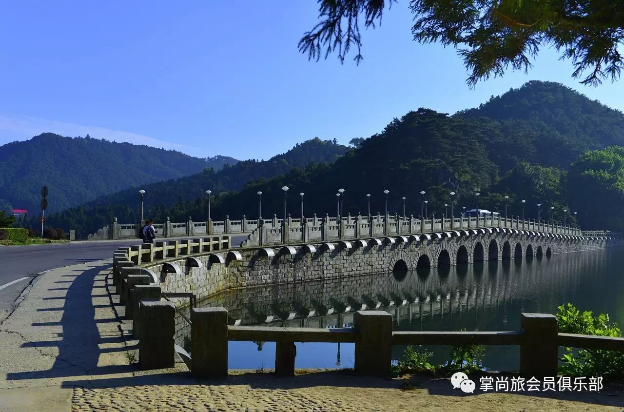 游泳卡图片大全0031_游泳卡退卡技巧_游泳卡