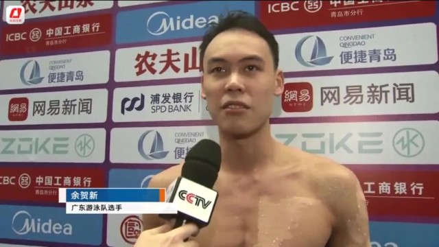 击剑女子世界冠军_击剑世界冠军女_击剑女奥运冠军