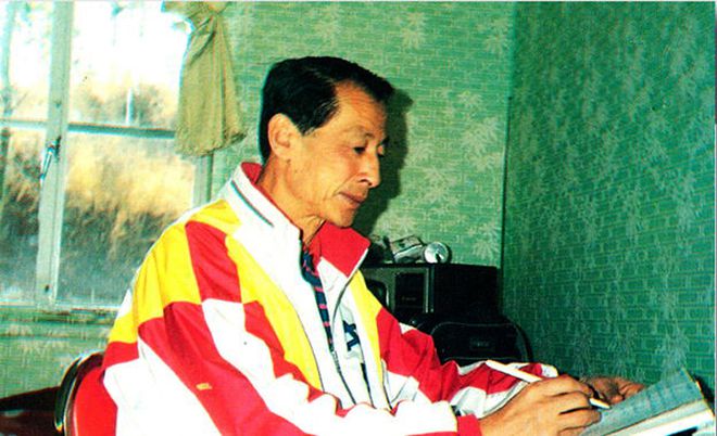 奥运会竞走冠军中国_中国奥运竟走冠军_奥运竞走中国冠军